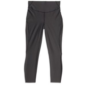 lululemon Base Pace Leggings